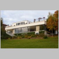 Villa Tugendhat, Brünn, Brno, 1930, Foto Petr1987, Wikipedia.jpg